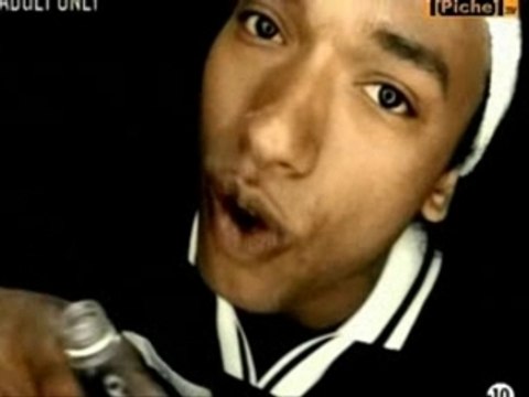 DOC GYNECO - Viens voir le docteur