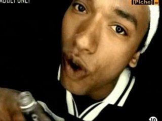 DOC GYNECO - Viens voir le docteur