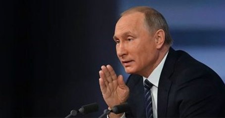 Rusya'nın İlk İslami Bankası Açılıyor