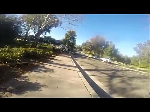 longboard wheels by sharkwheel - shark tank skateboard