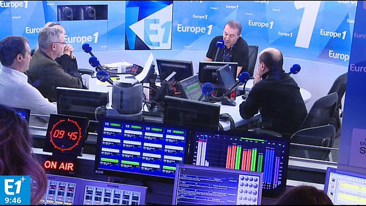 Comment les journalistes peuvent-ils informer sans compromettre les enquêtes et/ou actions en cours ?