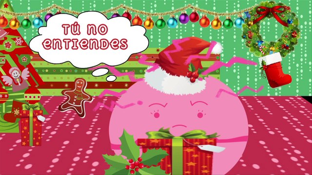 ¿Cómo somos hombres y mujeres en Navidad, según científicos? - Sexo Opuesto