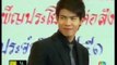 P21 អាថ៍កំបាំងនៃបេះដូង thai movie speak khmer | Thai Movie Dubbed in Khme | art kom bang besdong