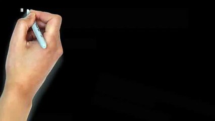 Sharkwheel demo videos 'custom longboard wheels'