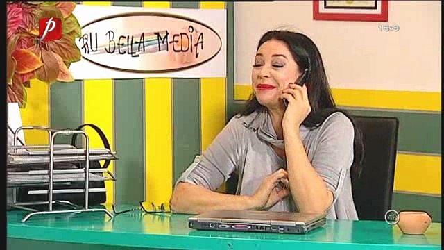 Trasnitii-Episoade Sezonul 26 Episodul 5 -Prenumele