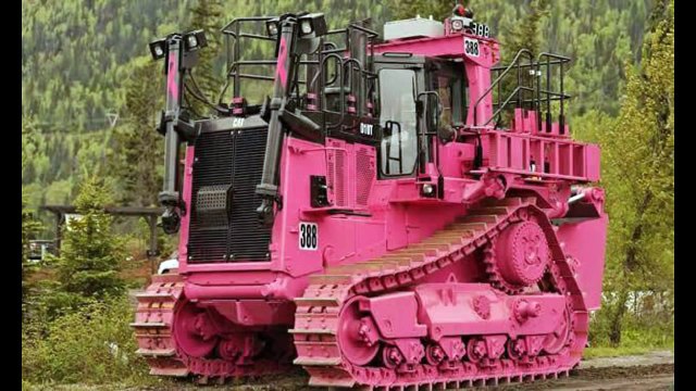 CONSTRUCTION FAIL COMPILATION 2015 heavy equipment accidents best crashes disasters destro