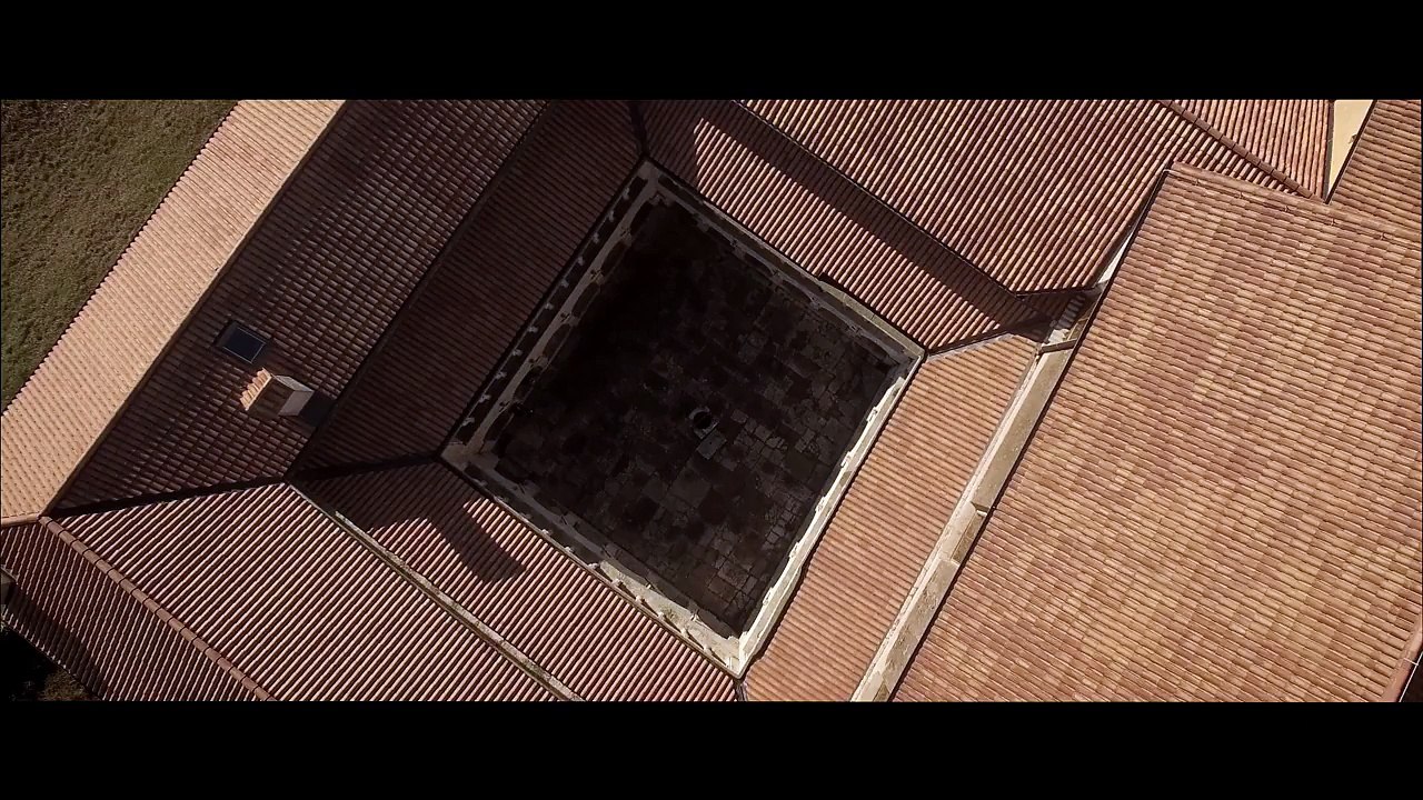 one woman army-grace capristo