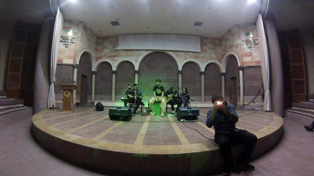 Onur Koç feat. Serdar Çelik - Sana Git Diyemem