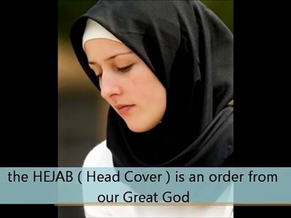 انشودة يا اختنا بالله لا يغويك دا الشيطان كاملة مع الكلمات