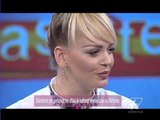 Vizioni i Pasdites - Shërbimet per PAK vs. Reforma  | Pj.2 - 22 Mars 2016 - Show - Vizion Plus