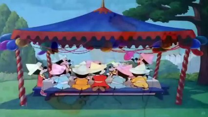 Disney collection new Mickey mouse and pluto Cartoon for kids