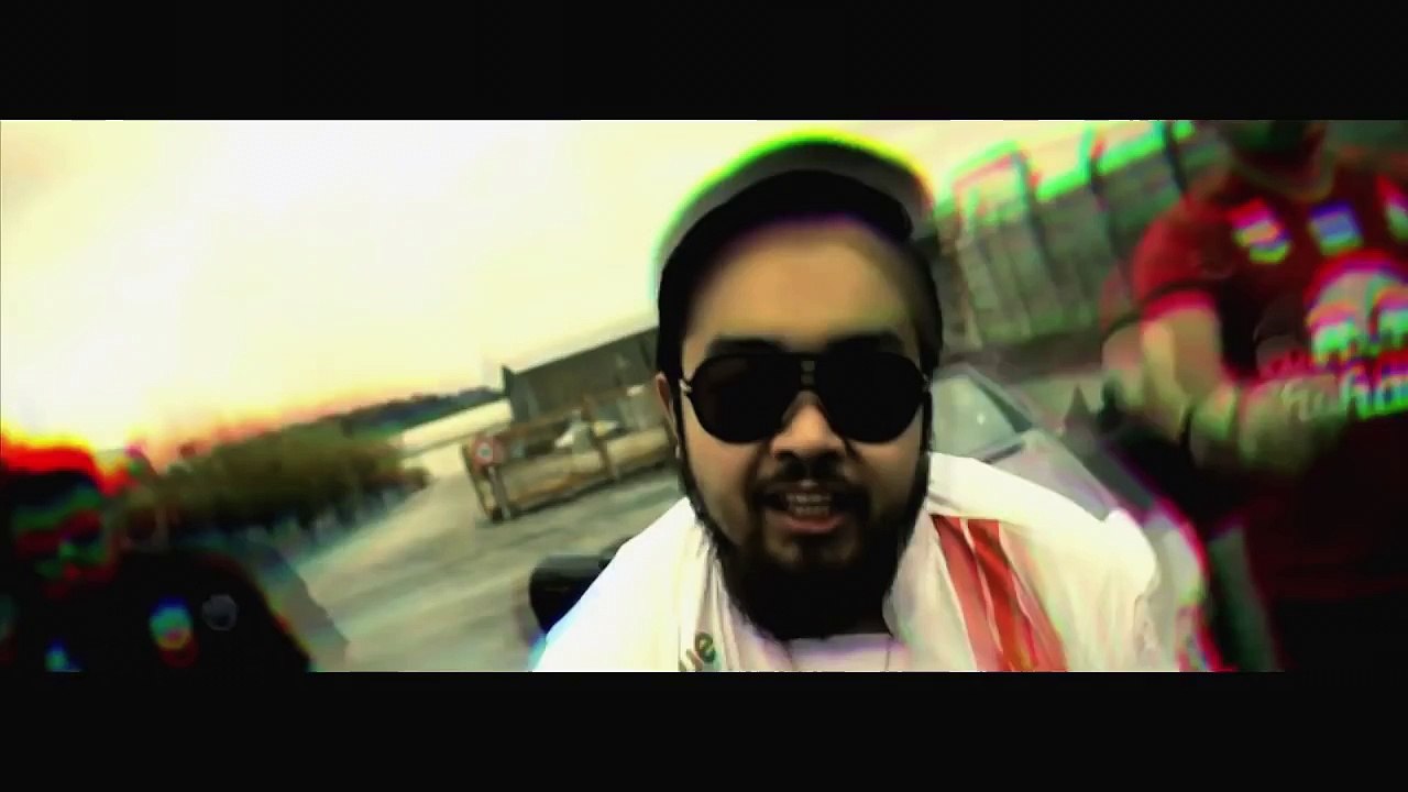 Dony London - KIP