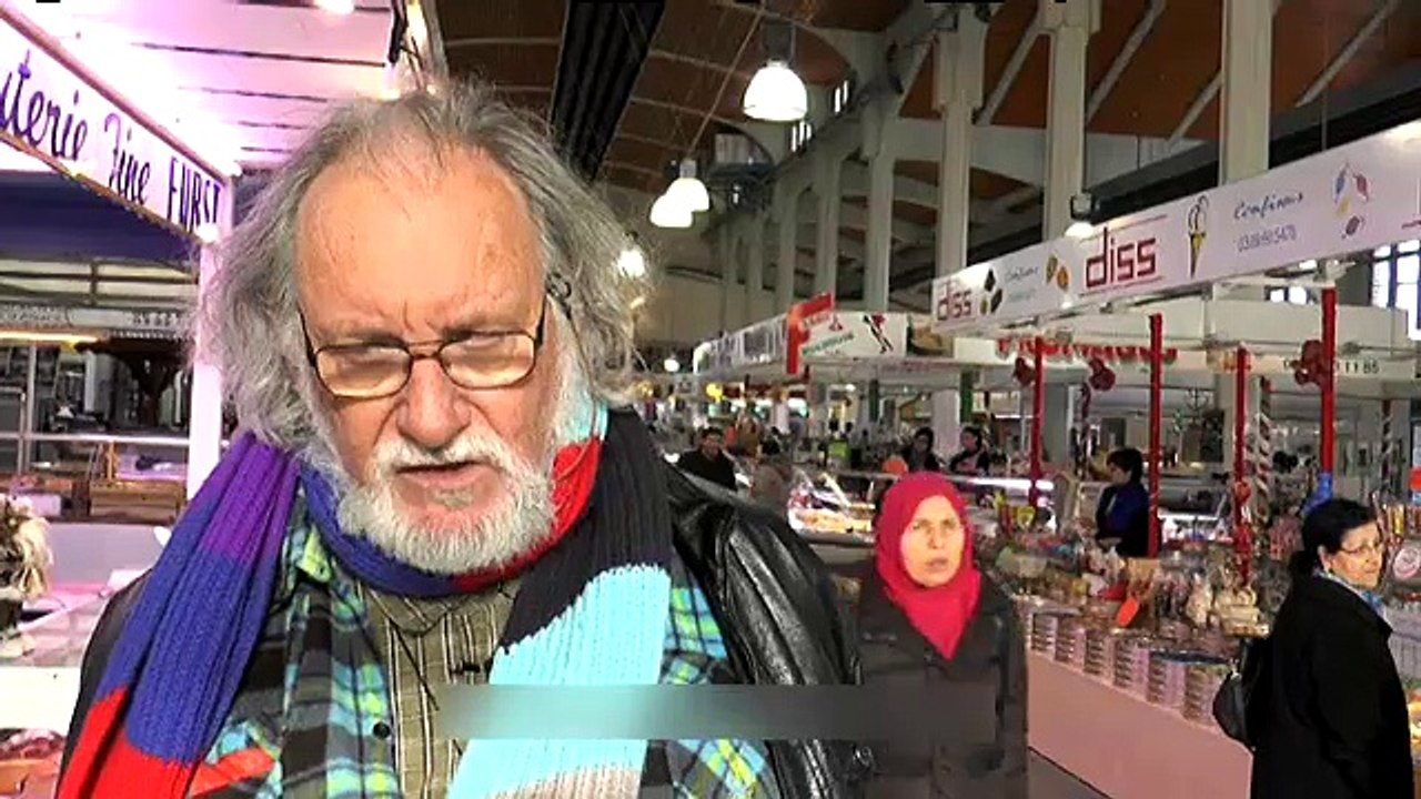 Père Georges