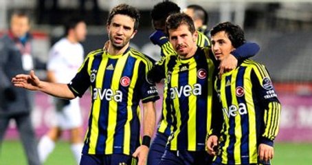 Beşiktaş, Recep Niyaz'ı Transfer Etmek İçin Girişimlere Başladı