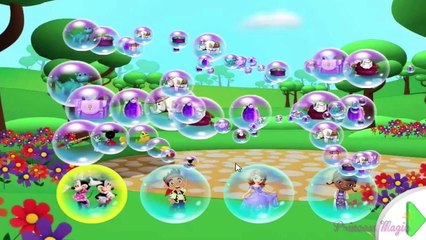 Mickey Mouse Clubhouse Gameplay For Kids Mickey Kids Game Compilation