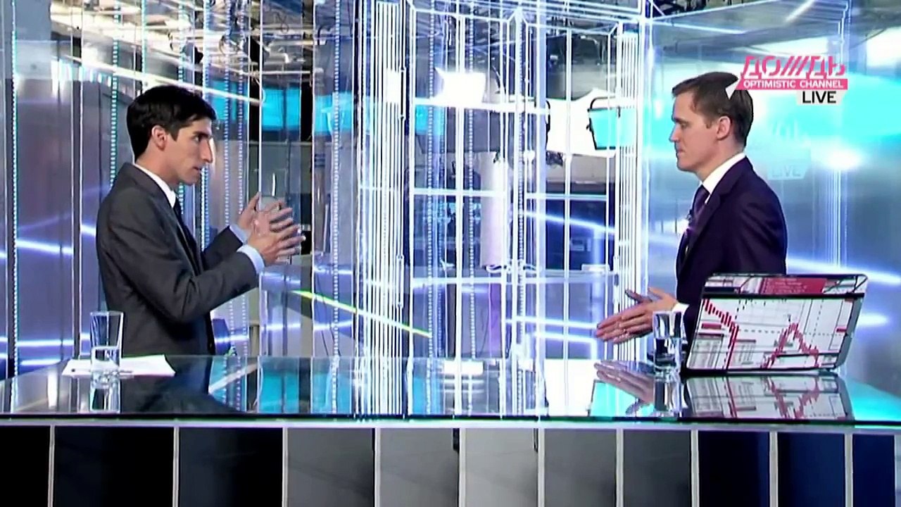 TeleTrade: Урок 8. Виды сделок на Forex