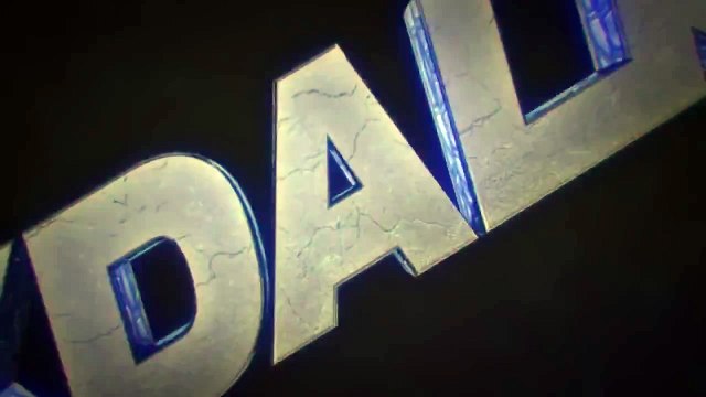 Free GTA MoneyLobby/GTA5 Mods GTA 5 Modded Lobby-GTA5 Mods) 2016 PS3/PS4/XBOX 360/XBOX ONE