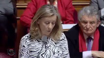 QAG de Helene Conway-Mouret du 22 mars 2016