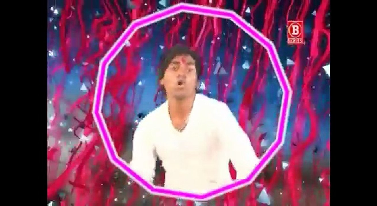Bhojpuri Hot Holi Song Rang Lebe Joban Choli Mein By Govind Bhojpuriya