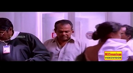 Chandralekha -  Mohanlal & Pooja Bathra 259