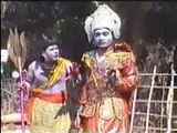 DALDALI  SUPRHIT SAMBALPURI COMEDY FILM 5