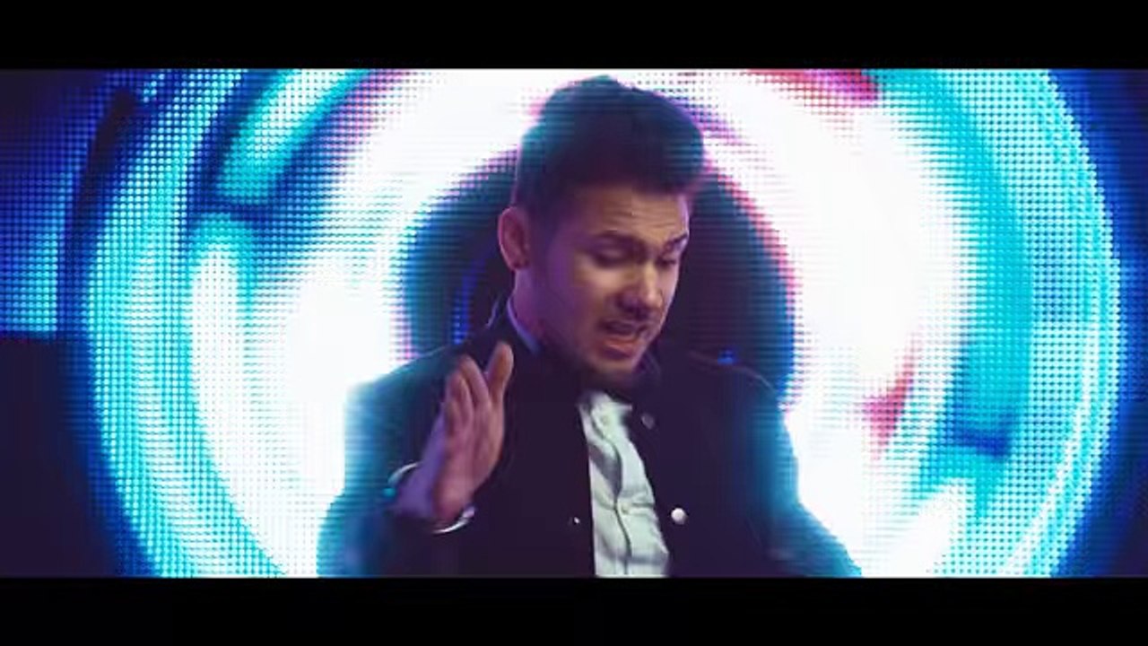 Double Addi Full Video Song HD - Mickey Singh Amar Sandhu  DJ ICE  2NyCe - Punjabi Songs