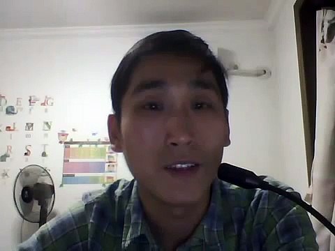 Testimonials 6560 USD