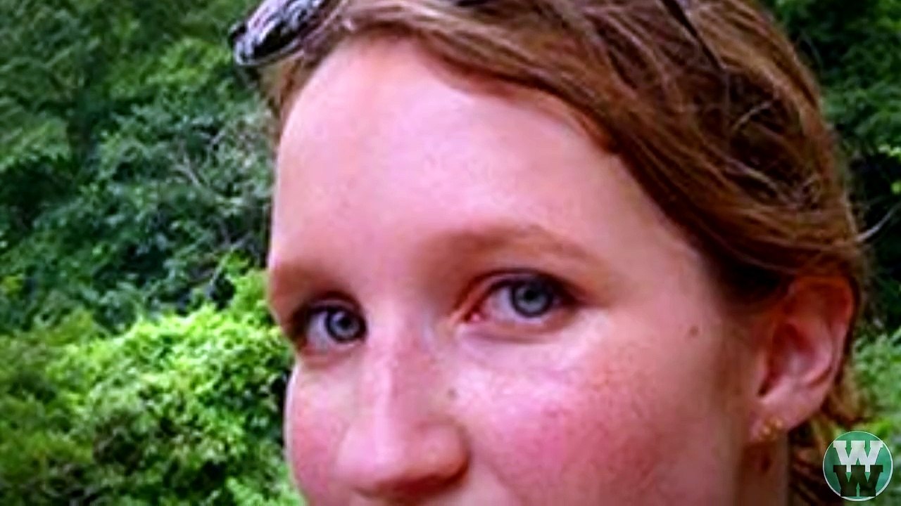 15 Times Social Media Got People Fired