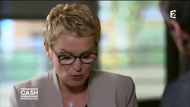 Une filiale de la SNCF emploie des chauffeurs roumains à... 200 euros par mois ! Regardez