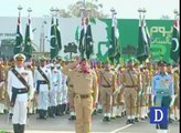 Celebrations Pakistan Day National Pakistani Anthem: World's Best Music (World Music 720p)