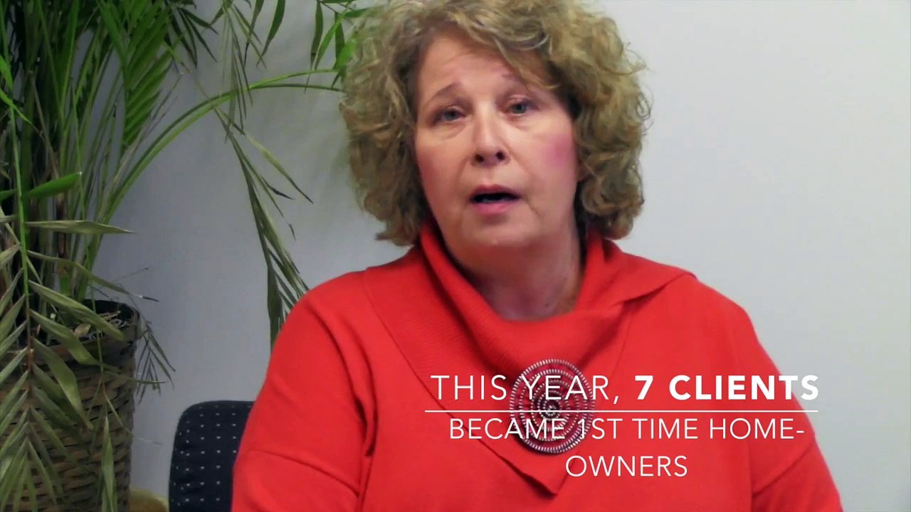 MCCSA - Quarterly Report (@mutehinc)