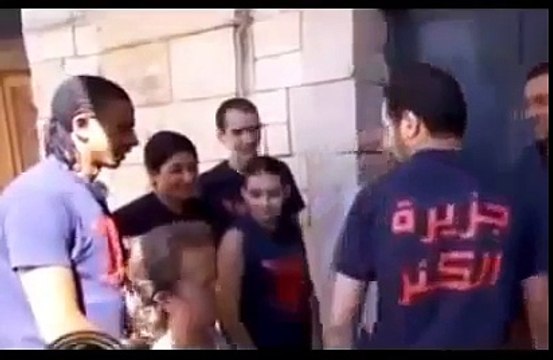 Jazirat Al Kanz - Saison 1 - PRIME 2 جزيرة الكنز - الموسم الأول - الحلقة