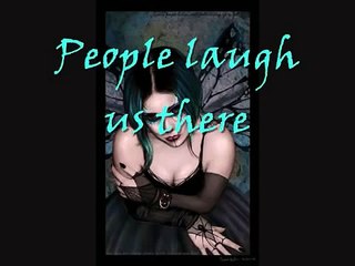 Follow your dreams - Sheryn Regis