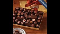 Chocolate gifts delivery in Australia