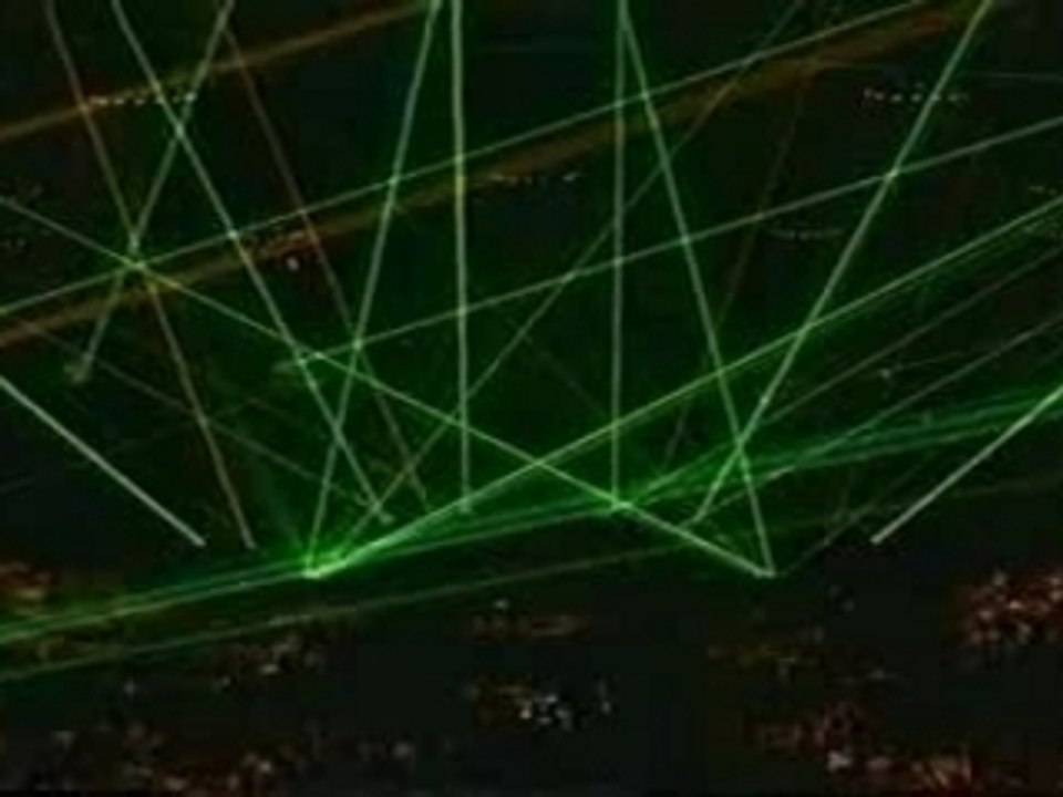 Pink Floyd - Comfortably Numb (Live)