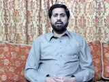 Fayaz-ul-Hassan Chohans Blasting Message Regarding Local Body Elections