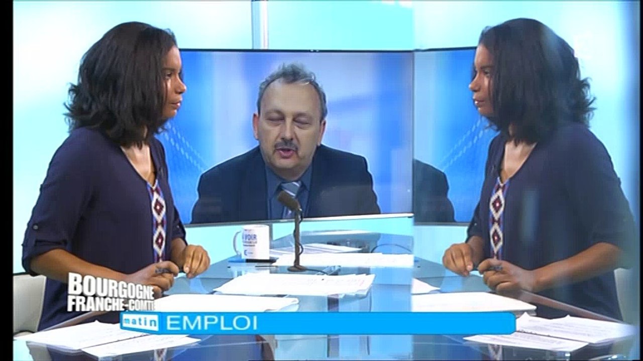 La Licence professionnelle bancassurance recrute à l'IUT de Belfort