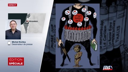 Internet est devenu un lieu de recueillement au chevet des belges