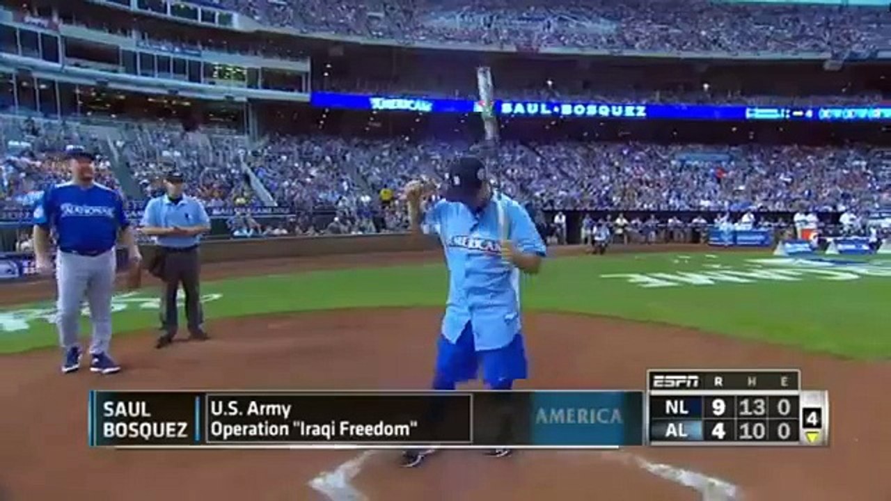 2012 Celebrity All Star Game 75