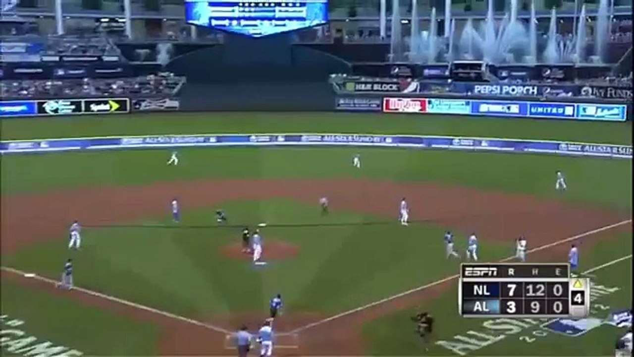 2012 Celebrity All Star Game 84