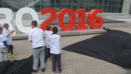 Foot - Euro 2016 - Attentats : L'Euro en danger ?