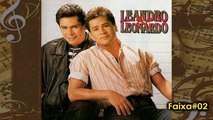Leandro e Leonardo - Um Arraso de Mulher