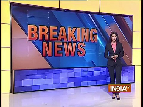 Virat Kohlis Pakistani Fan Gets Bail ahead of India vs Pakistan T20 Match