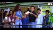 Salman Khan Plays Prank on Sanjay Kapoor | Auzaar | Comedy Scene
