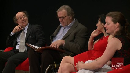 The Higgs Boson What Are We Looking For?