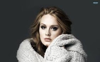 Adele Surprises Everyone During Live Concert & Its Mindblowing