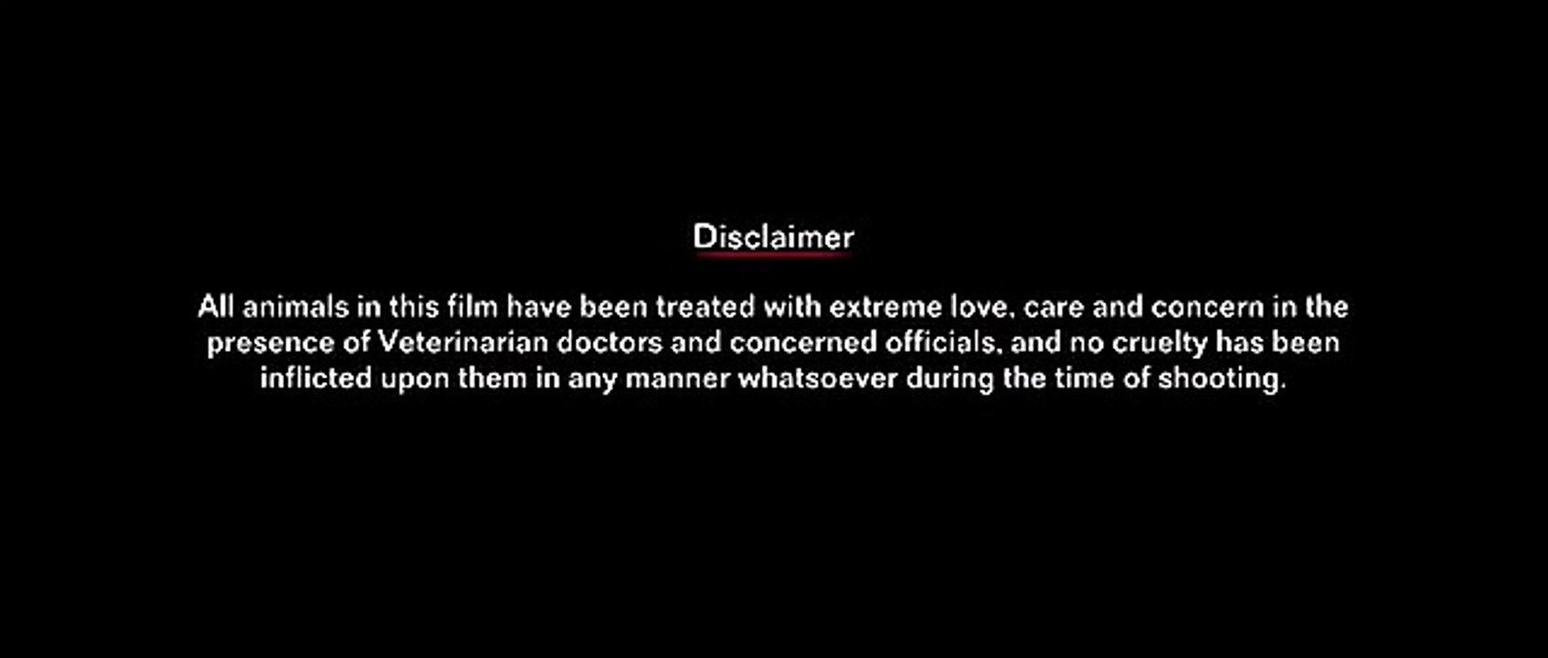 ENTERTAINMENT- Hindi Movie 277