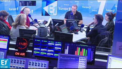 Quel est l’impact psychologique des attentats sur la population ?