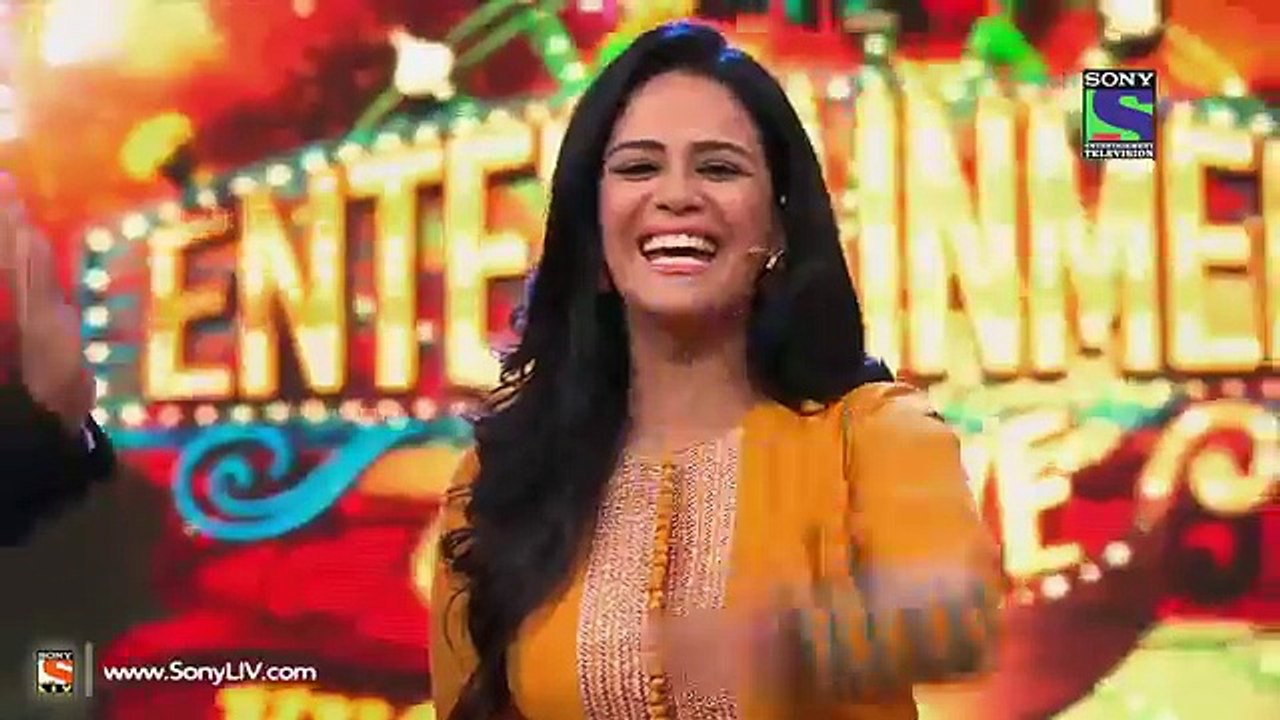 Entertainment Ke Liye Kuch Bhi Karega 10