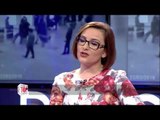 Pasdite ne TCH, 22 Mars 2016, Pjesa 2 - Top Channel Albania - Entertainment Show
